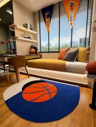 THE ARCADY AT BOON KENG (D12), Apartment #558892331